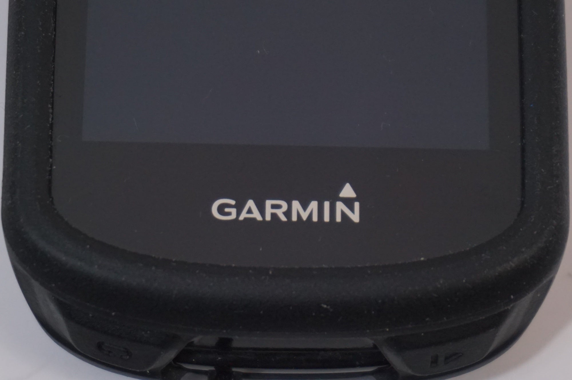 GARMIN 「ガーミン」 EDGE830 サイクルコンピューター / 世田谷店