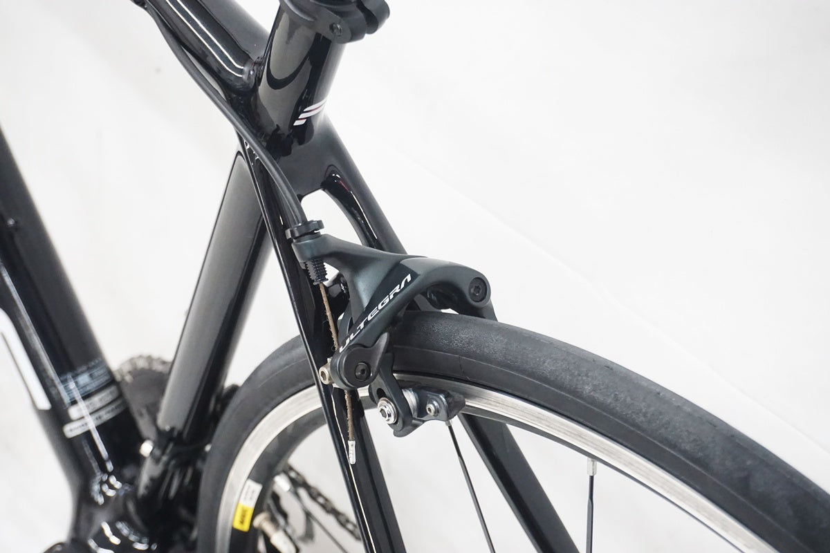 FOCUS 「フォーカス」 IZALCO RACE 2018年モデル ロードバイク/ 大阪美原北インター店