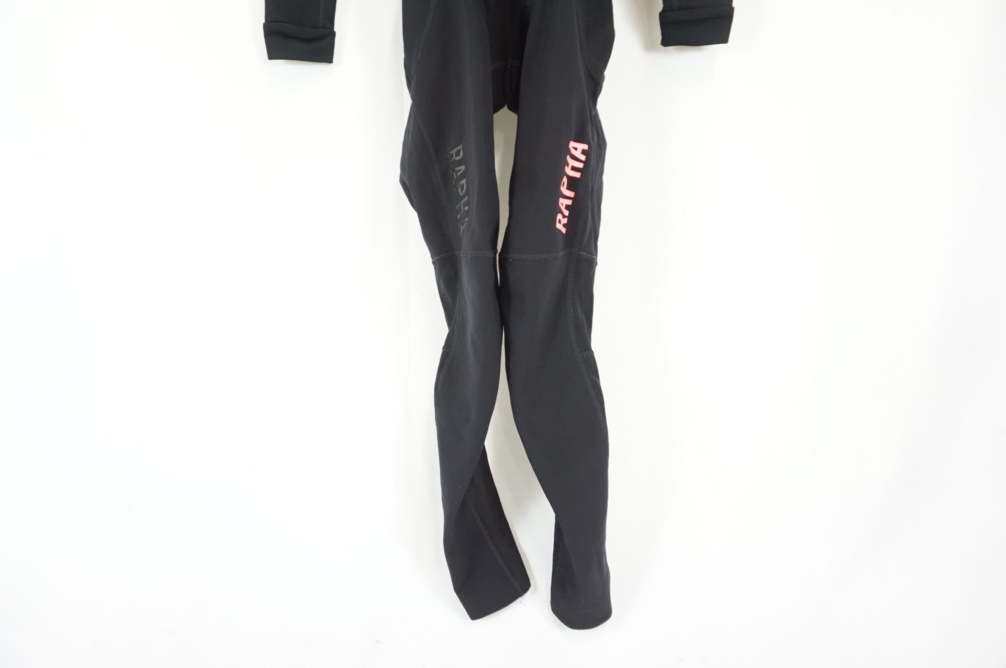 RAPHA 「ラファ」 PROTEAM THERMAL AEROSUIT XSサイズ スキンスーツ / 宇都宮店