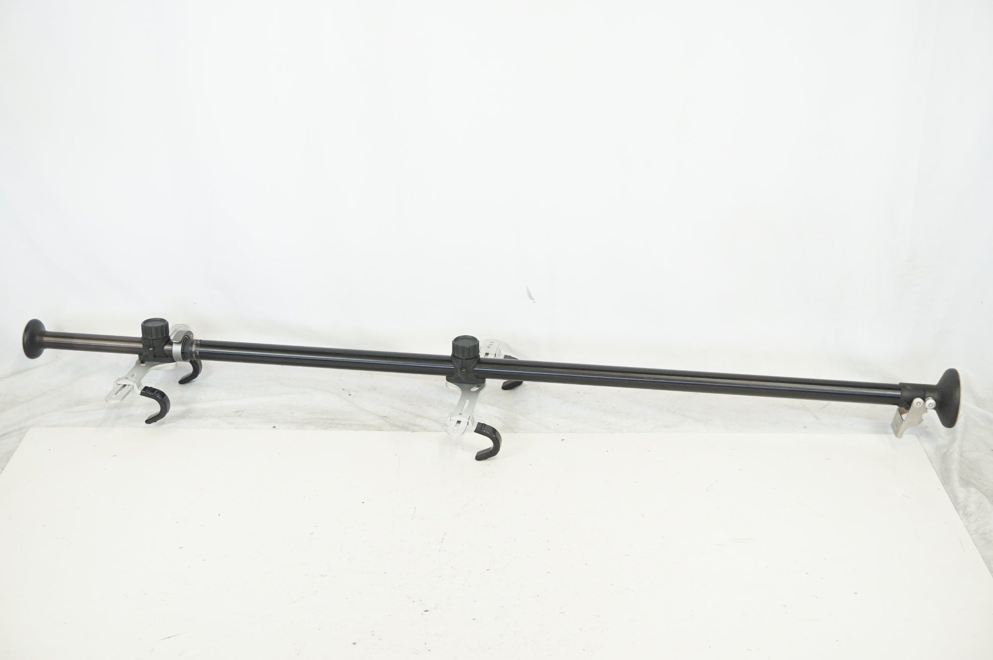 TOPEAK 「トピーク」 DUAL TOUCH BIKE STAND スタンド/ 宇都宮店