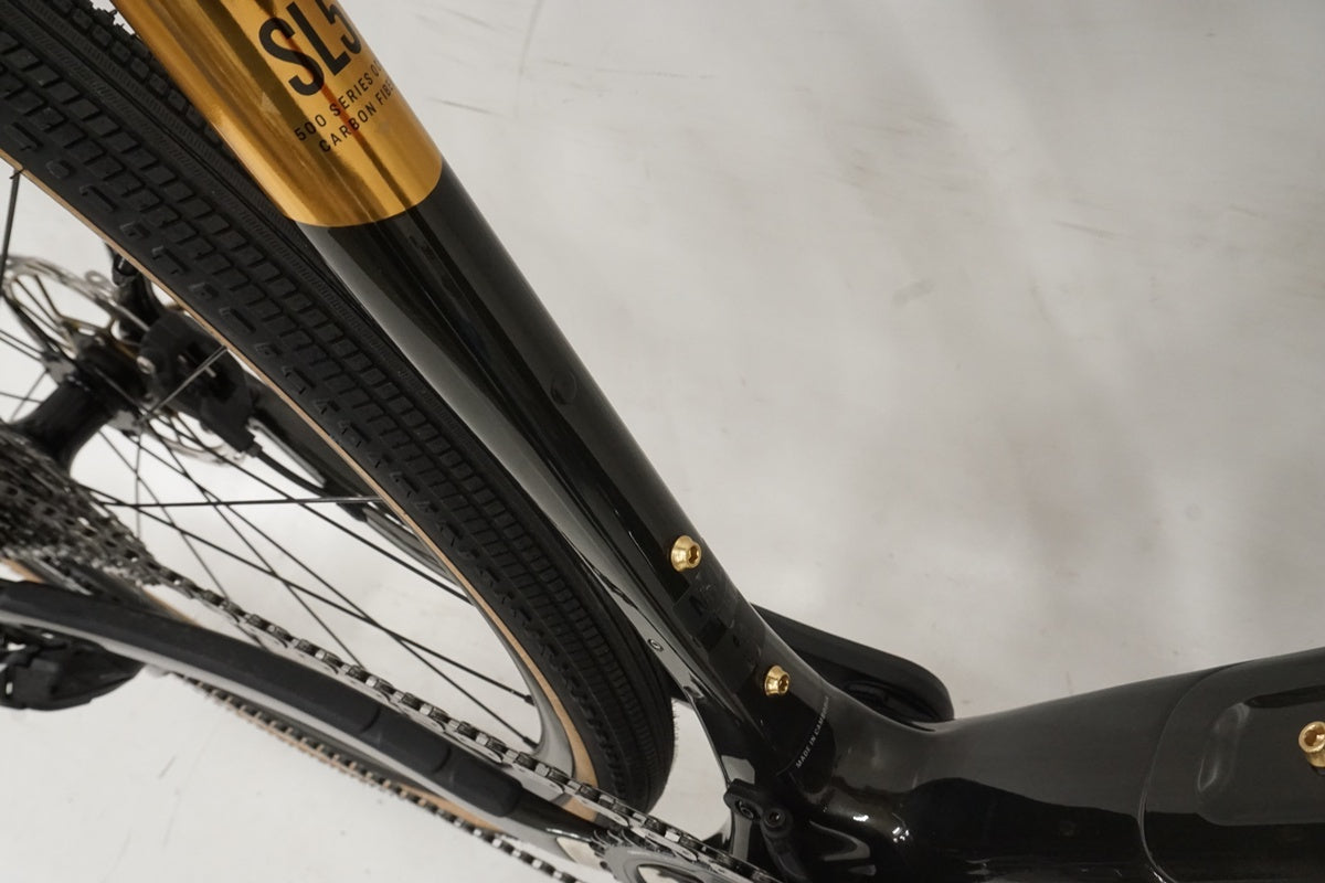 TREK 「トレック」 CHECKPOINT SL 5 AXS GEN3 2025年モデル ロード