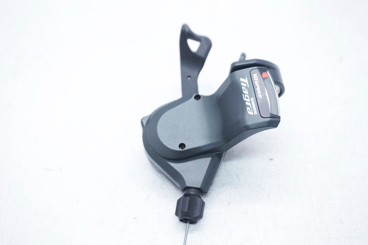 SHIMANO 「シマノ」 TIAGRA SL-4700 ラピッドファイヤーシフター / 大阪門真店