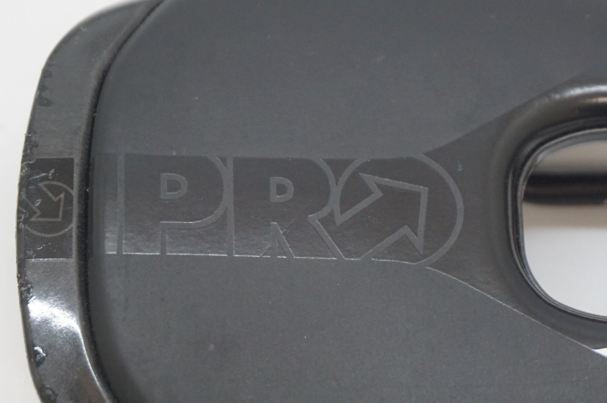 SHIMANO 「シマノ」 PRO STEALTH サドル / 福岡店