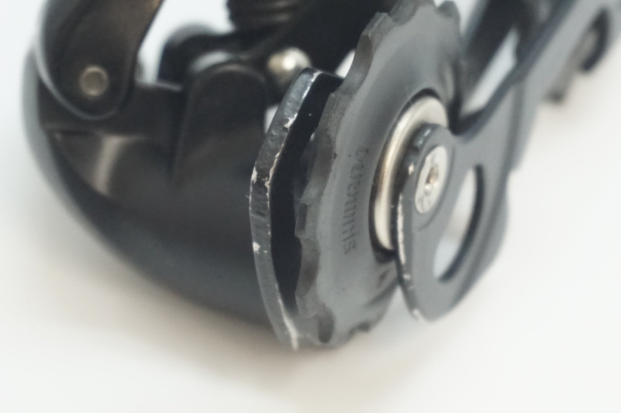 SHIMANO 「シマノ」 105 RD-5800 リアディレイラー / 福岡店