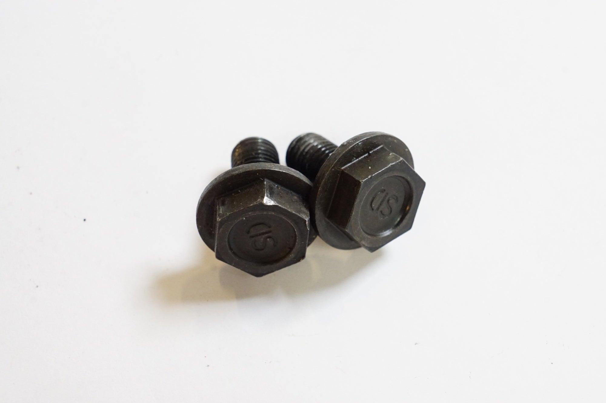 SHIMANO 「シマノ」 FC-M131 42-34-24T 170mm クランク / 熊谷本店