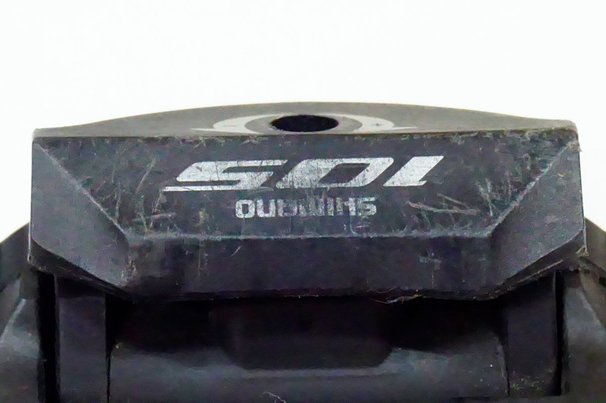 SHIMANO 「シマノ」 105 PD-R7000 ペダル / 名古屋大須店