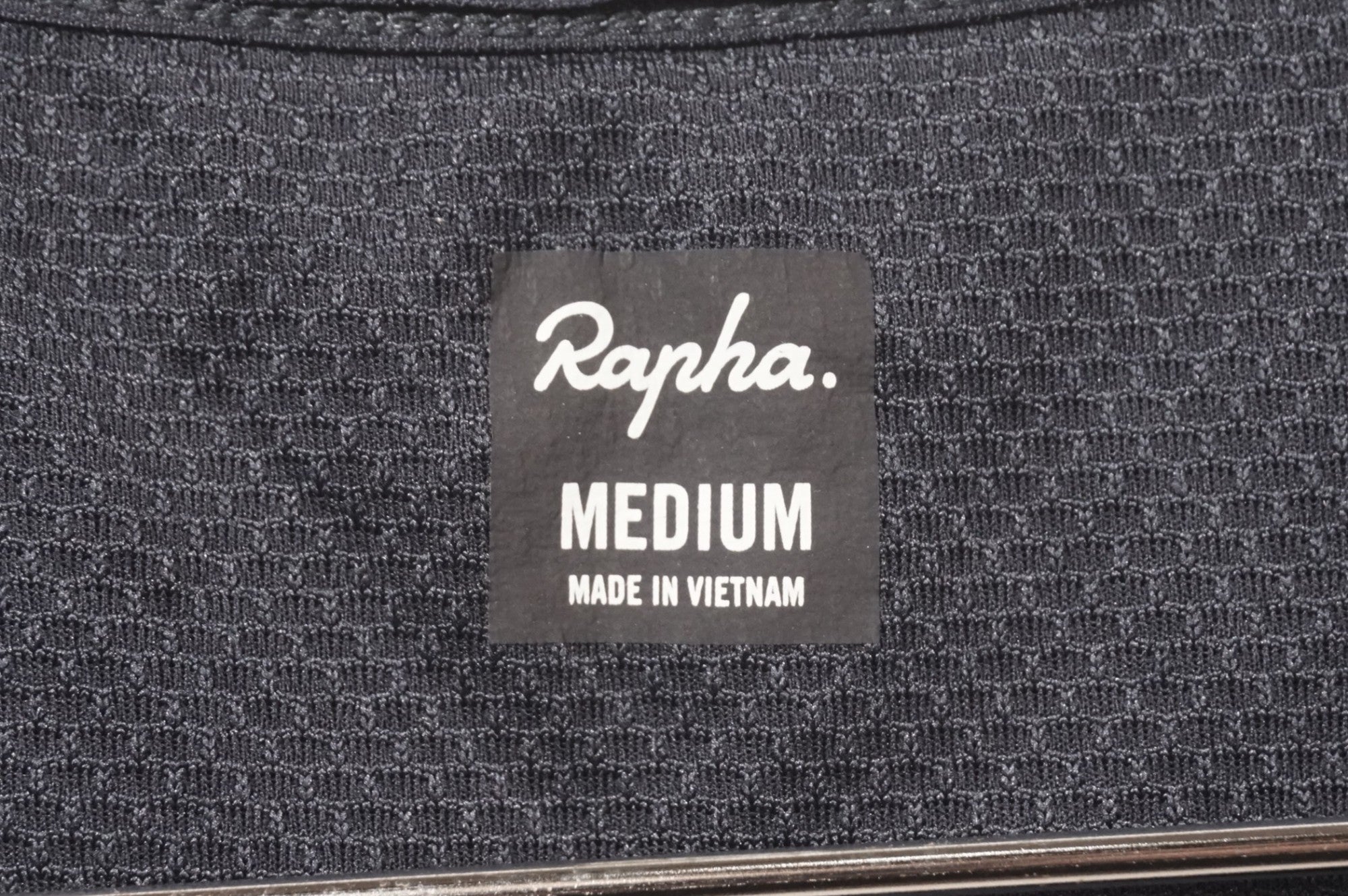 RAPHA 「ラファ」 Mサイズ Tシャツ / 世田谷店