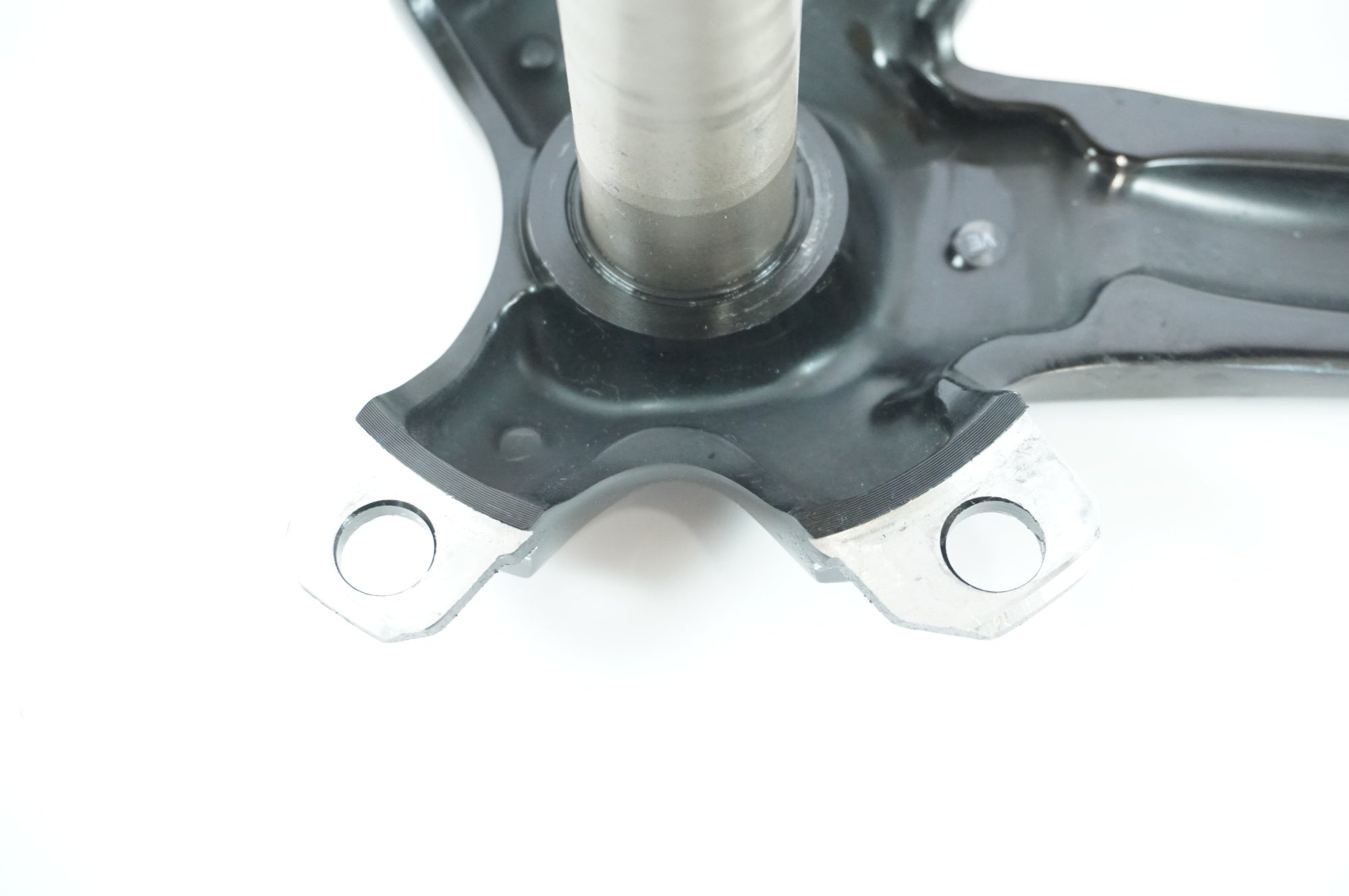 SHIMANO 「シマノ」 FC-RS510 170mm クランクアーム / 宇都宮店