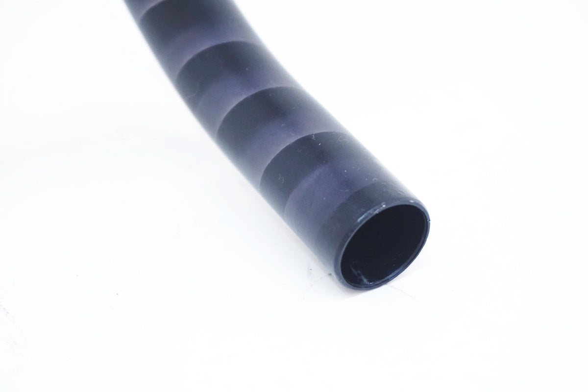 NITTO カマキリハンドル　ニットー NITTO 「ニットー」 M101 Φ31.8 420mm ハンドル / 大阪美原北