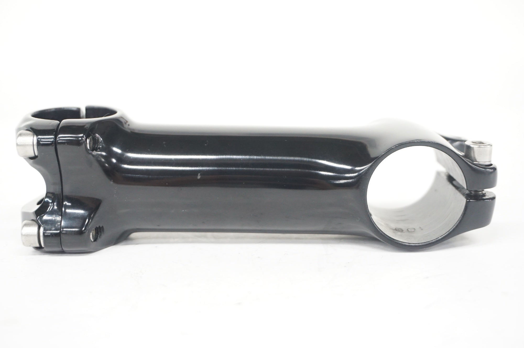 ブランド不明 Φ25.4 100mm OS ステム / 阪急塚口店