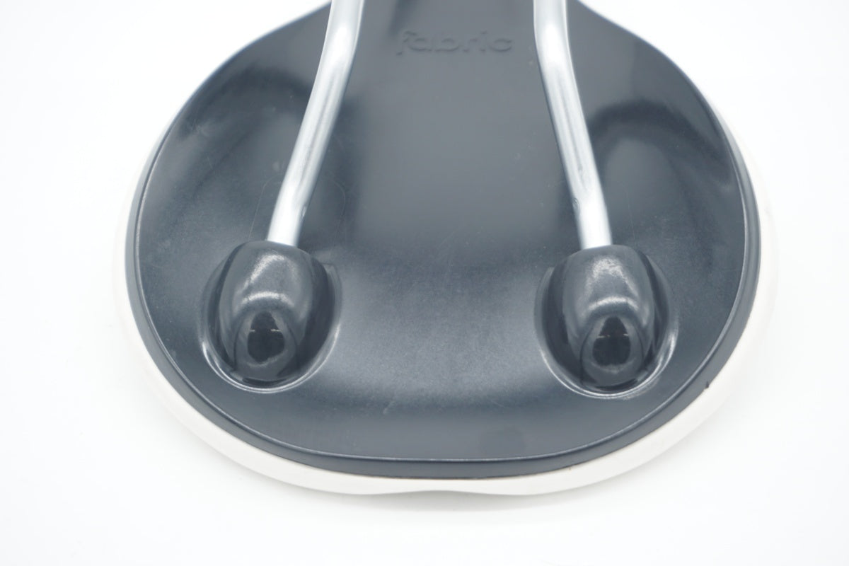 FABRIC 「ファブリック」 SCOOP FLAT ELITE サドル / 滋賀大津店