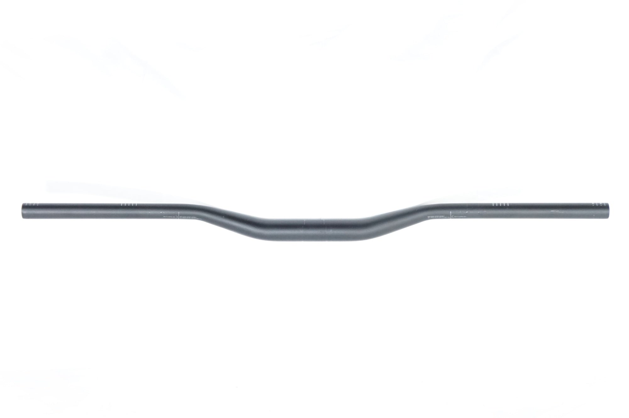 CANYON 「キャニオン」 G5 φ31.8 780mm ハンドルバー / 中目黒店