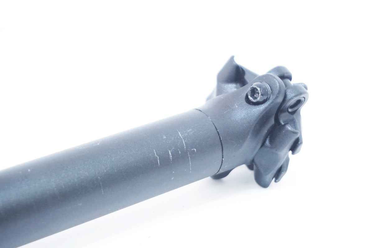 ブランド不明 Φ31.6 530mm シートポスト / 大阪美原北インター店