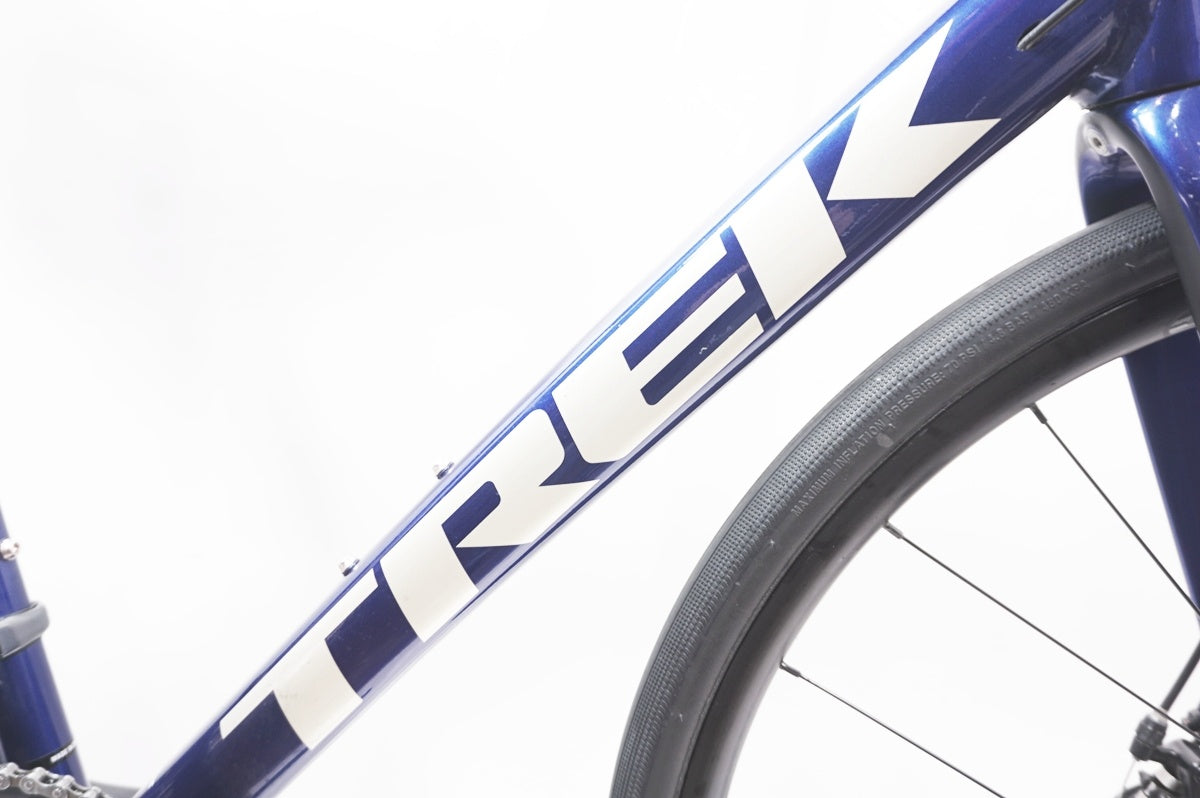 TREK 「トレック」 DOMANE AL2 GEN3 2023年モデル ロードバイク