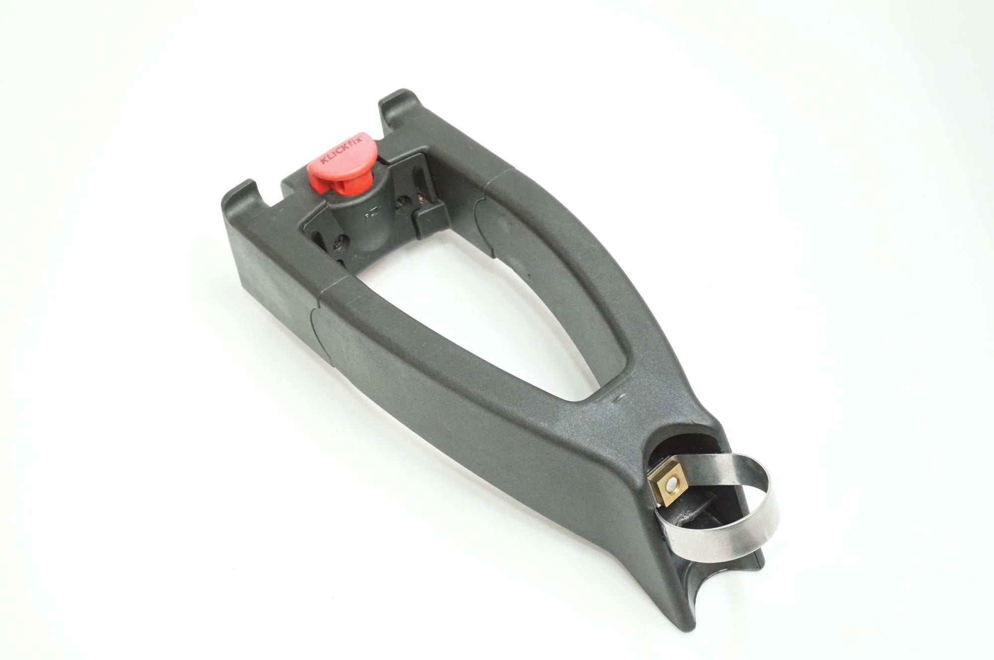 RIXEN&KAUL 「リクセンカウル」 CK810 エクステンダー アタッチメント / 大宮店