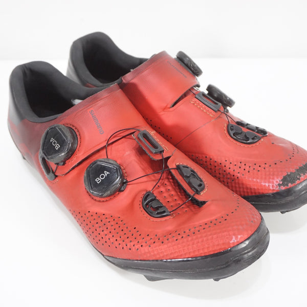 中古ビンディングシューズ通販｜ロード・MTB【バイチャリ】 – 5ページ目