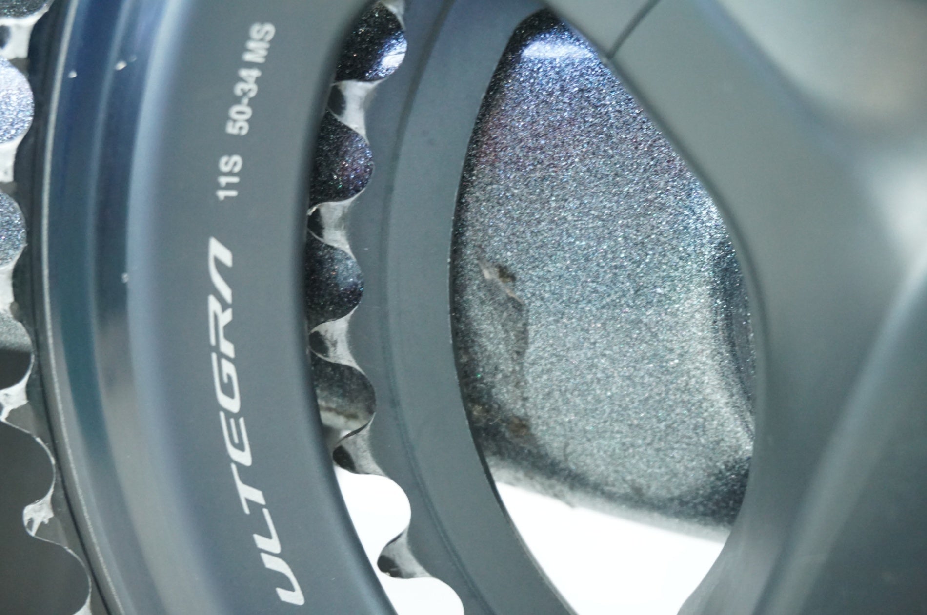 FELT 「フェルト」 AR ADVANCED ULTEGRA 2022年モデル ロードバイク / 宇都宮店