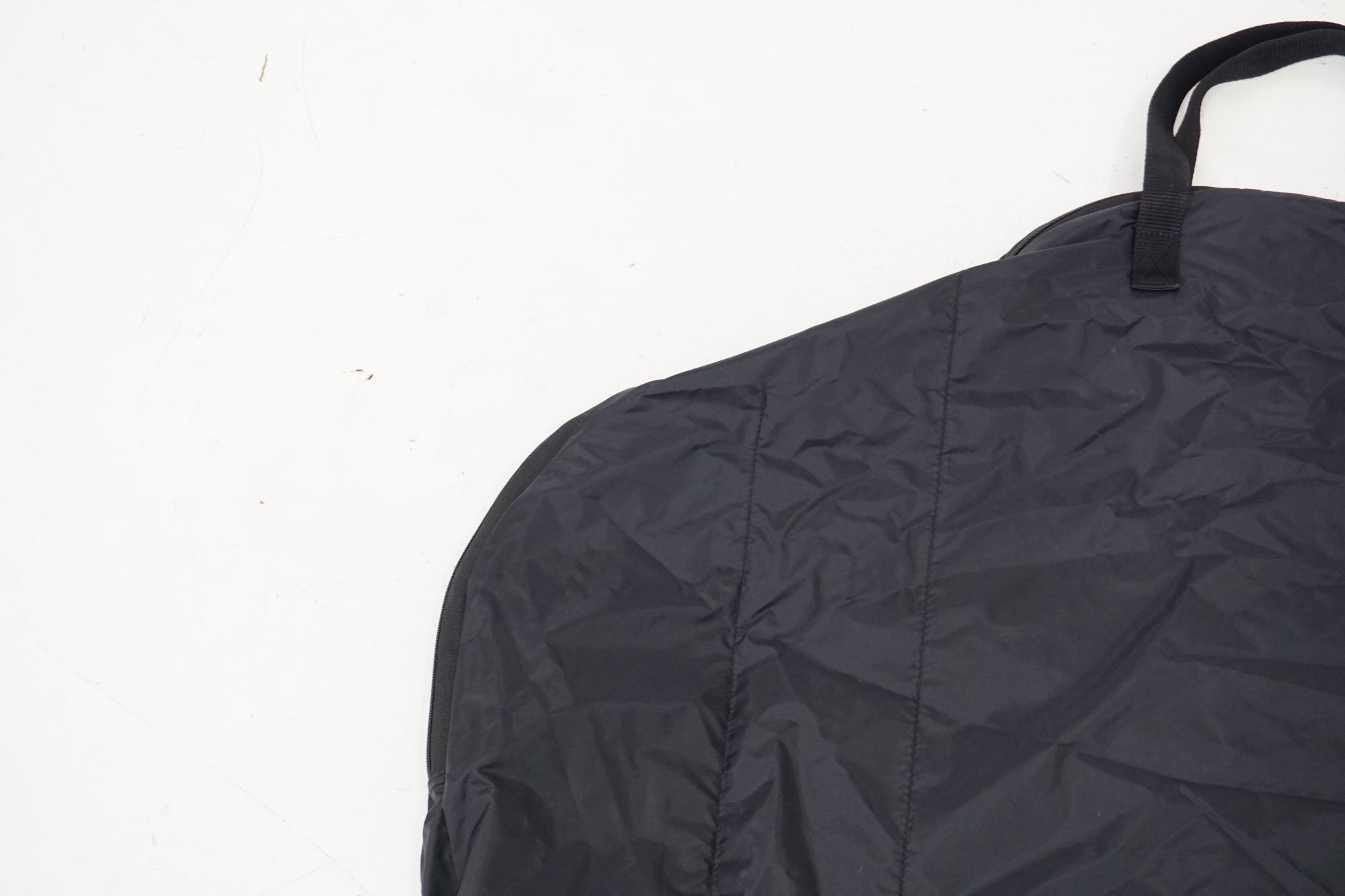 TIOGA 「タイガオ」 DUAL ホイールバッグ / 浜松店