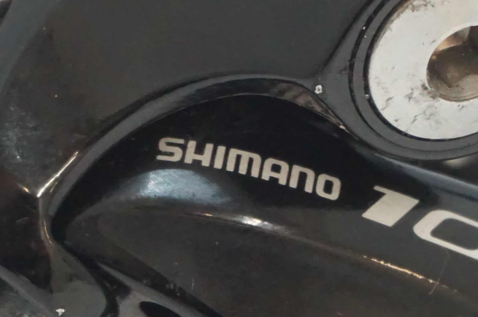 SHIMANO 「シマノ」 105 RD-5800 リアディレイラー / 福岡店