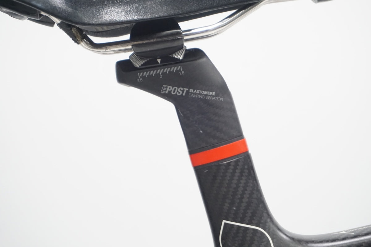 LOOK 「ルック」 695 2013年モデル ロードバイク / 滋賀大津店