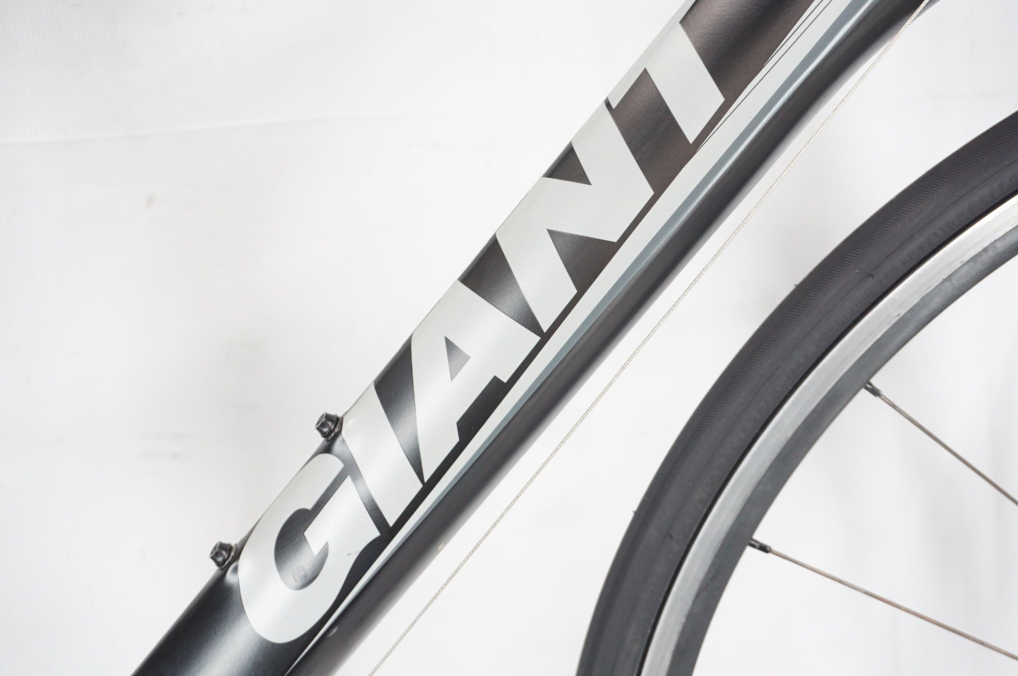 GIANT 「ジャイアント」 TCR COMPOSITE 3 2014年モデル ロードバイク / 阪急塚口店