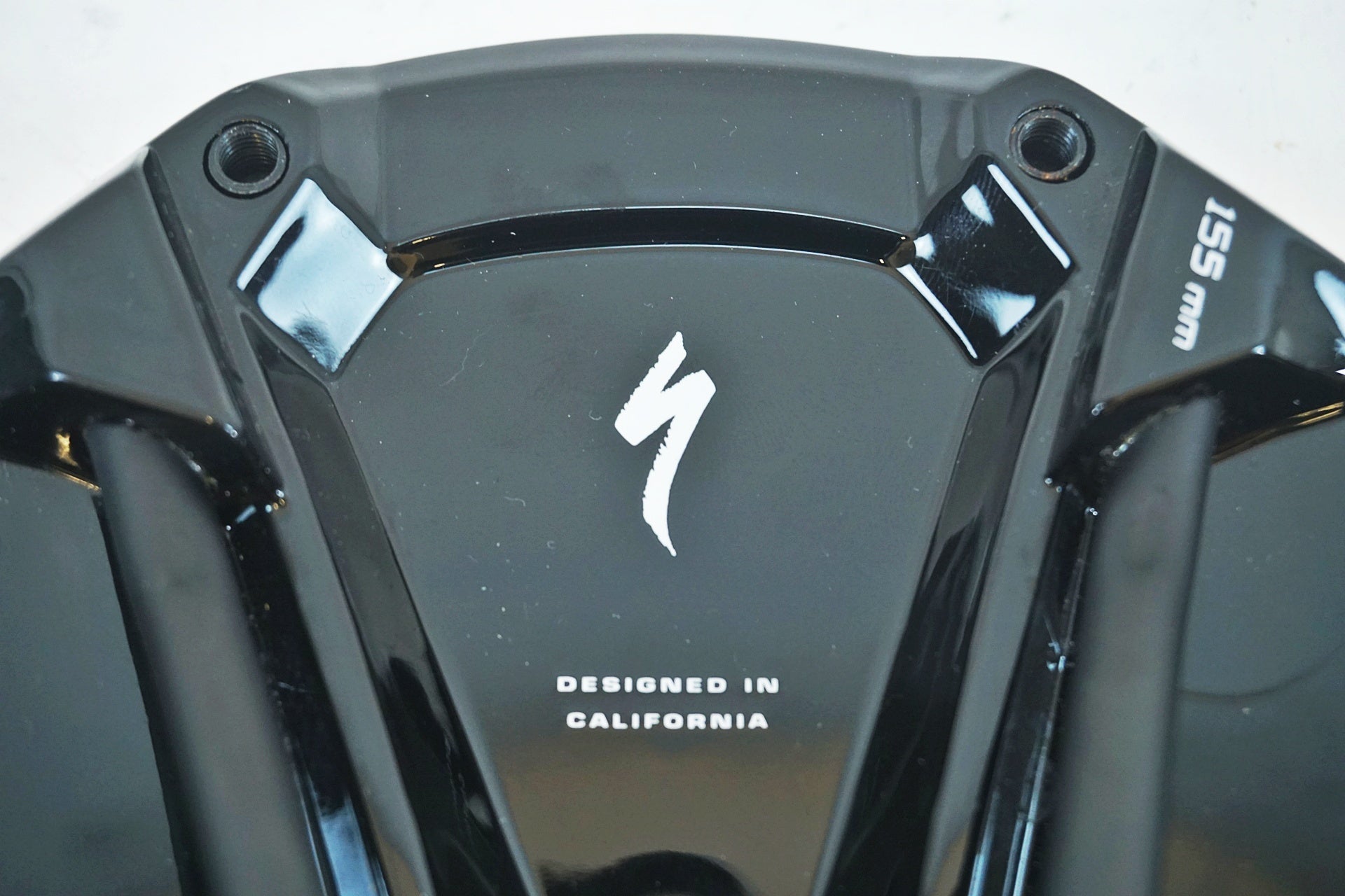 SPECIALIZED 「スペシャライズド」 POWER EXPERT SADDLE サドル / 有明ガーデン店