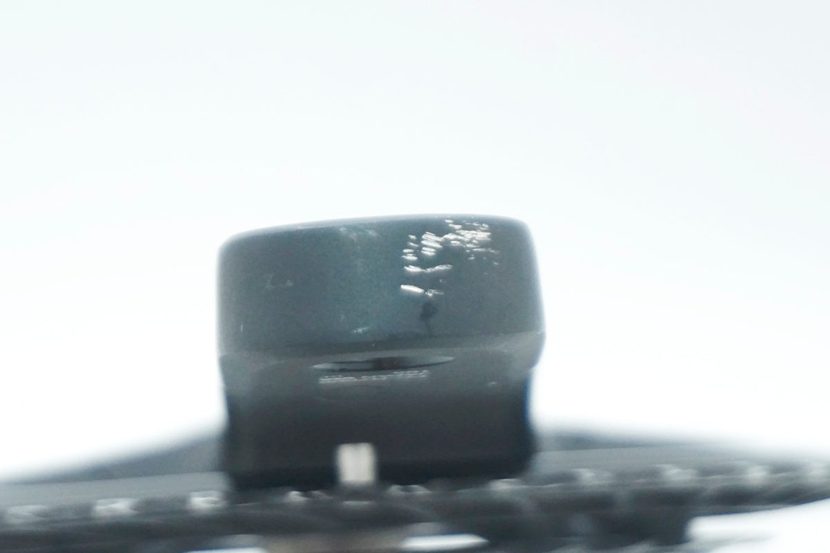 SHIMANO 「シマノ」 105 FC-R7000 165mm 50/34T クランク / 大阪門真店