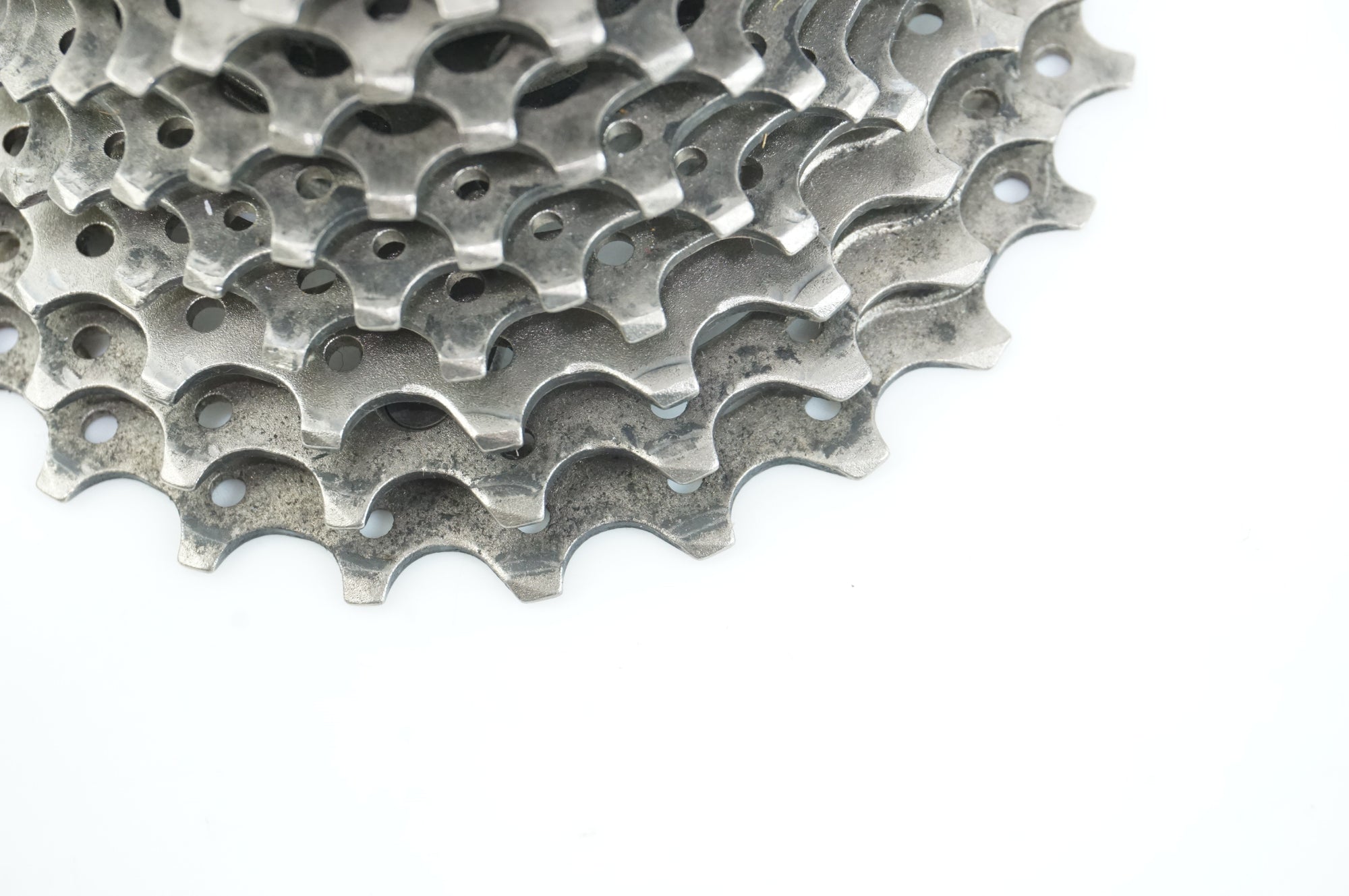 SHIMANO 「シマノ」 ULTEGRA CS-6600 13-25T スプロケット / 中目黒店