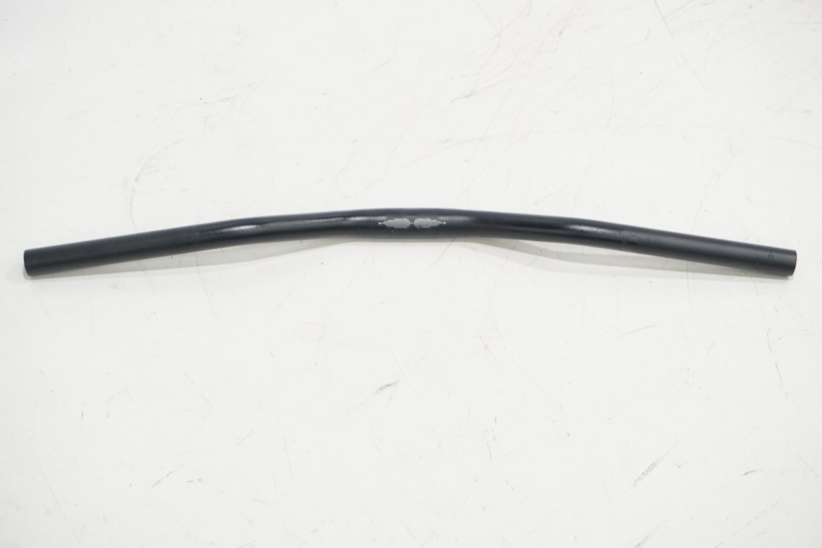 ブランド不明 φ25.4 620mm ハンドル / 京都八幡店