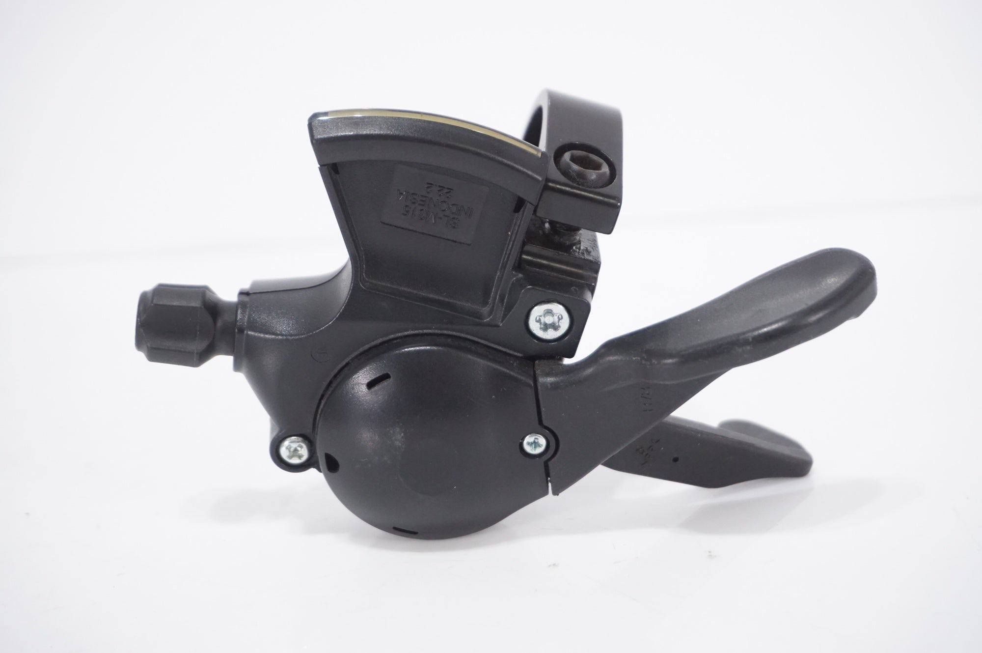 SHIMANO 「シマノ」 SL-M315-7R レバー / AKIBA店