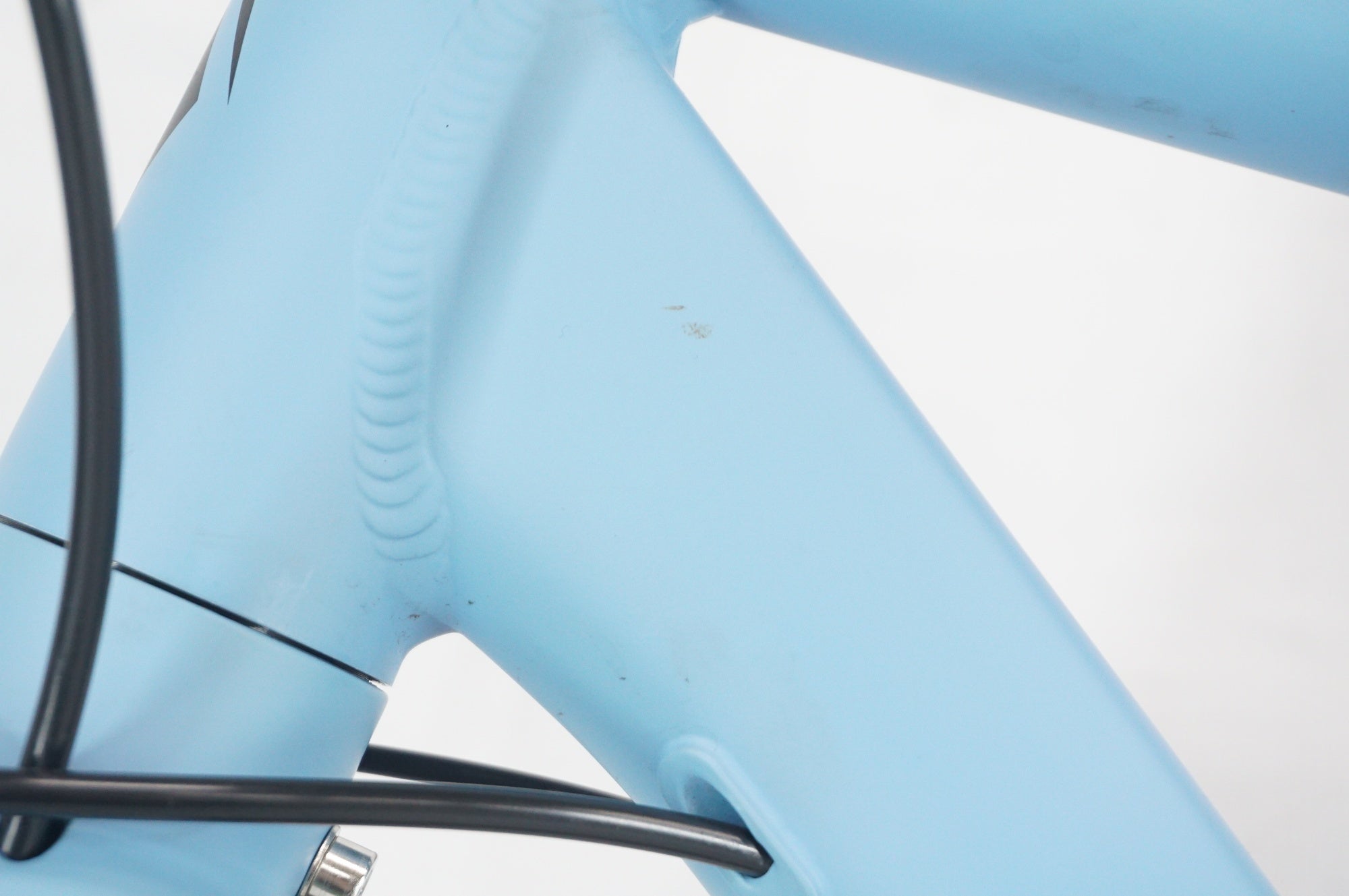 DAIWA CYCLE 「ダイワサイクル」 ARTMA サイレス 2024年モデル クロスバイク / 阪急塚口店