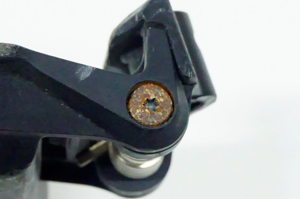 LOOK 「ルック」 KEO 2 MAX ペダル / 名古屋大須店