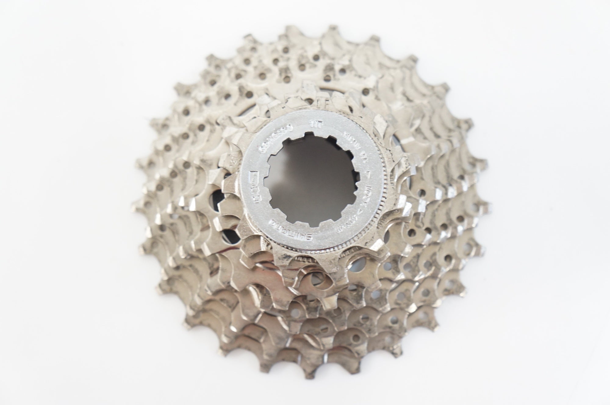 SHIMANO 「シマノ」 CS-HG50-9 11-25T スプロケット / 大宮店