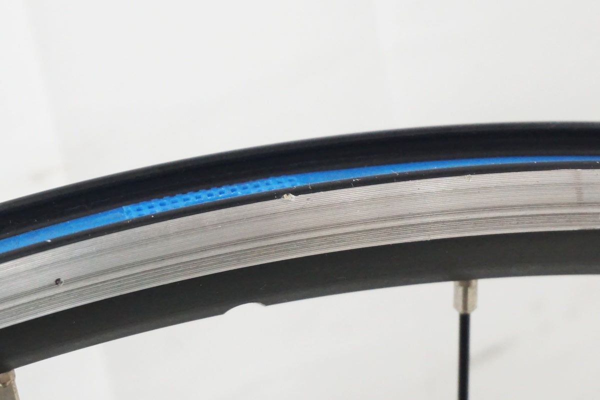 SHIMANO 「シマノ」 WH-RS100 シマノ 11速 リアホイール / 奈良店