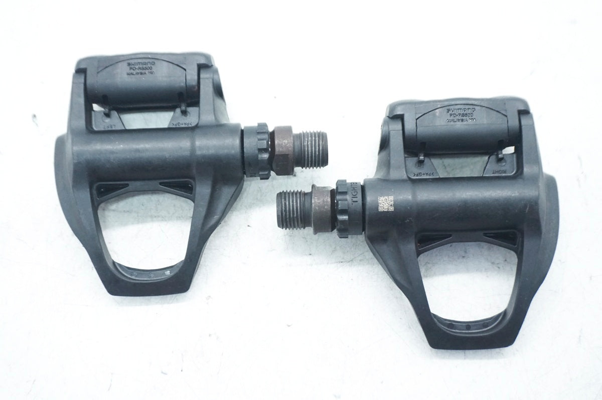 SHIMANO 「シマノ」 PD-RS500 ペダル / 大阪門真店