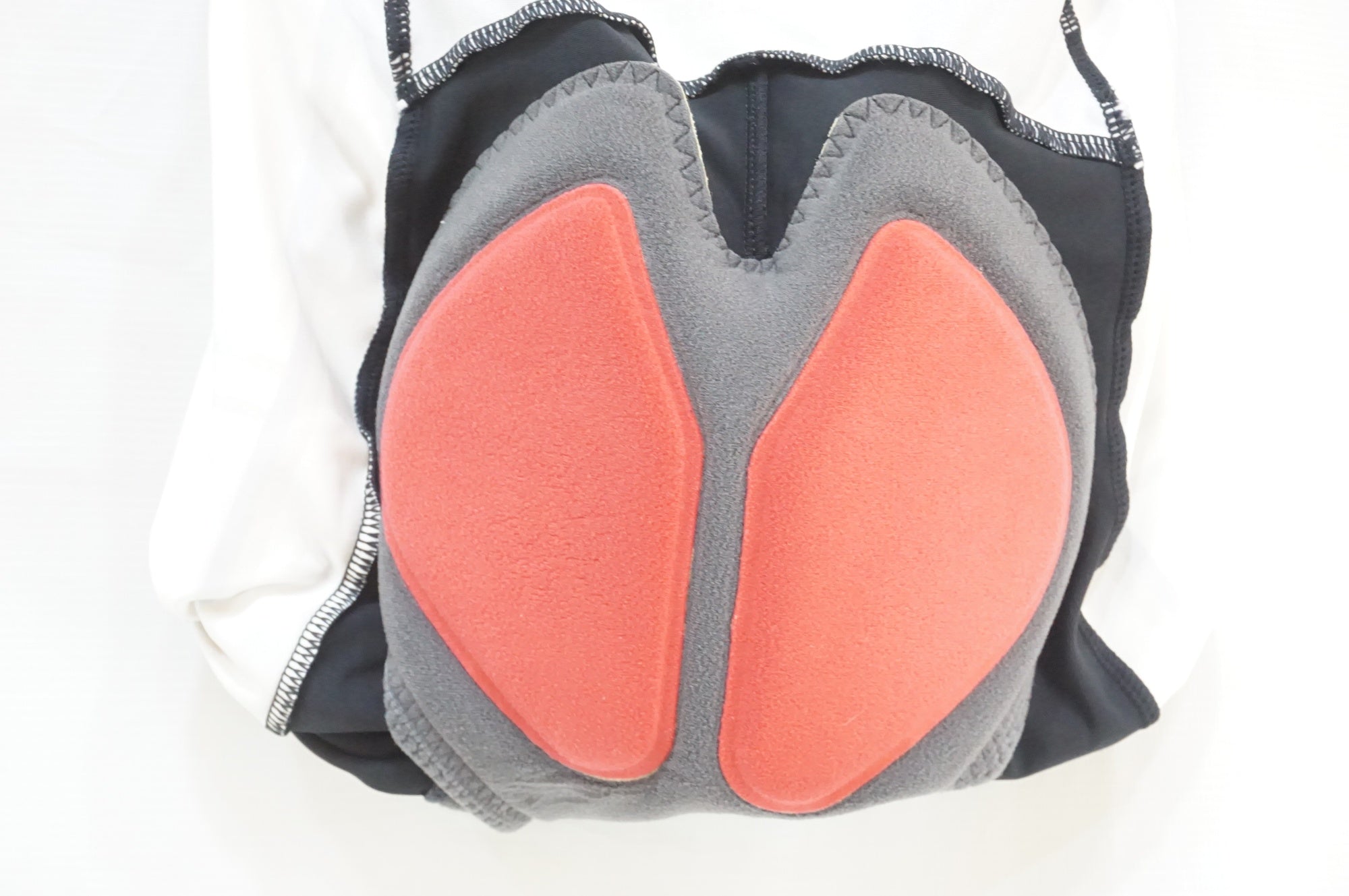 PEARL IZUMI 「パールイズミ」 Mサイズ 半袖ジャージ サイクルパンツセット / 浦和ベース