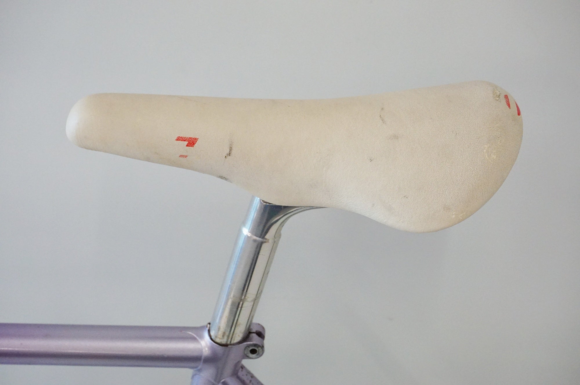 LEVEL NJS ピスト 完成車　価格は相談も可です LEVEL 「レベル」 NJS 年式不明 ピストバイク / 浜松店 ｜ バイチャリ