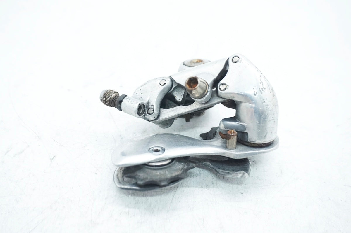SHIMANO 「シマノ」 600 FD/RD-6400 セット / 大阪門真店