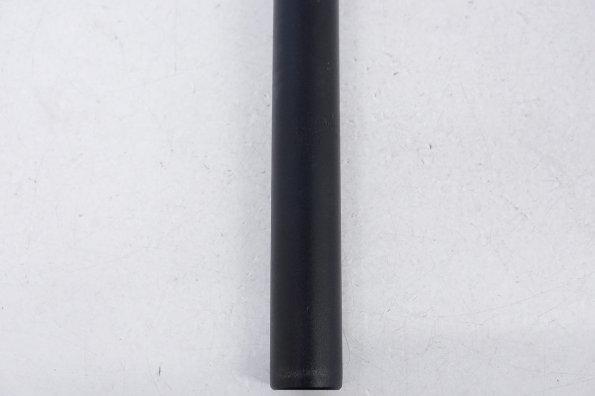 ブランド不明 φ27.2 270mm シートポスト / 浜松店