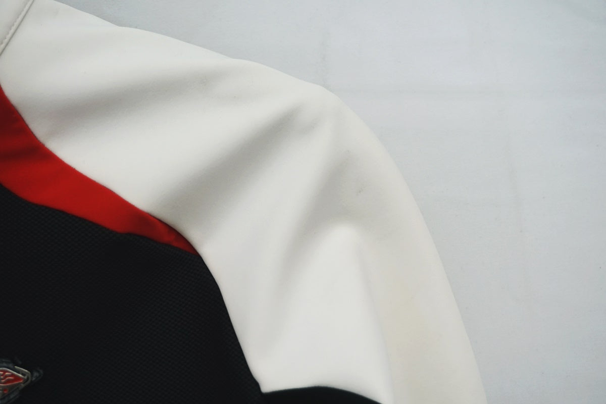 BICYCLE LINE 「バイシクルライン」 Sサイズ サイクルジャケット / 京都西院店