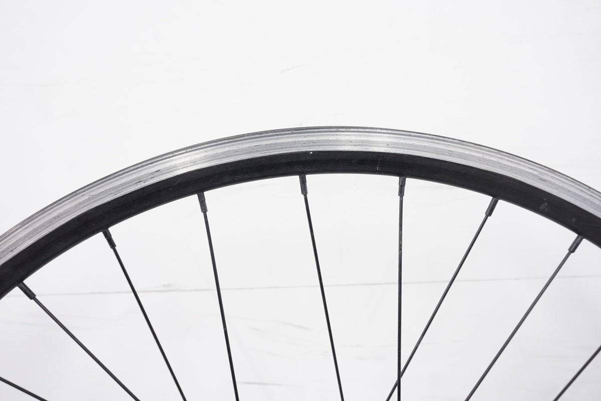 ジャンク AMERICAN CLASSIC「アメリカンクラシック」 ハブ シマノ10速 ホイールセット / 浜松店