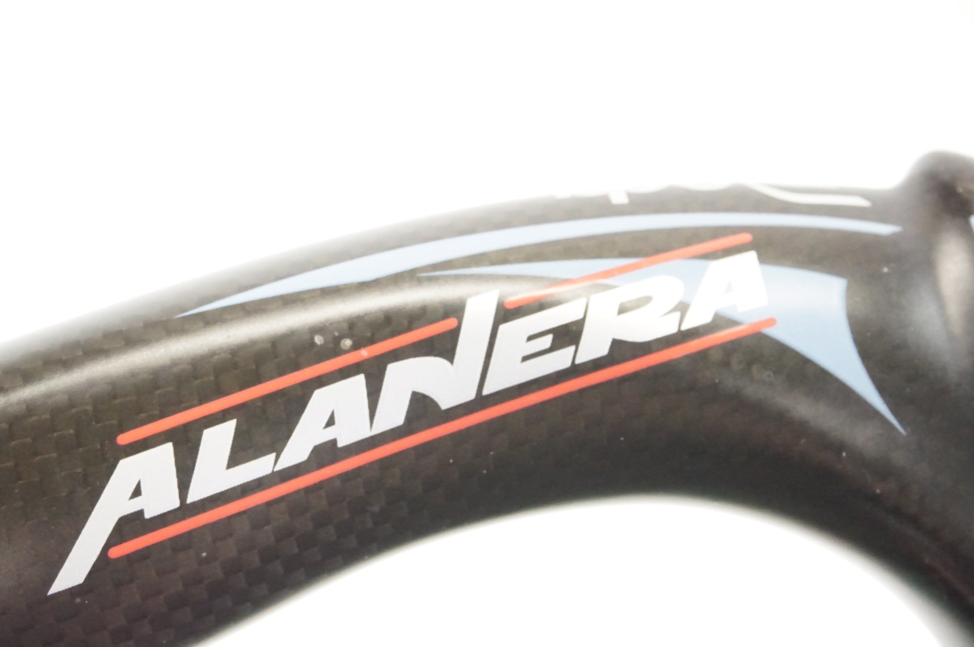 DEDA 「デダ」 ALANERA 420(外-外)/100mm ステム一体ハンドル / 宇都宮店