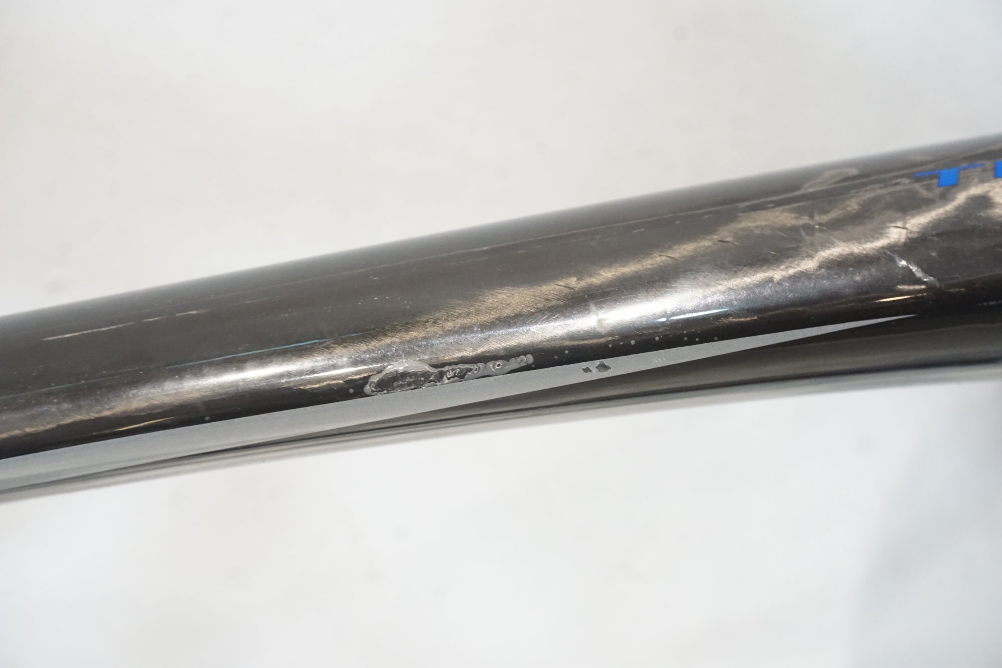 FUJI 「フジ」 NORCOM STRAIGHT 2.3 2015年モデル TT ロードバイク / 横浜戸塚店
