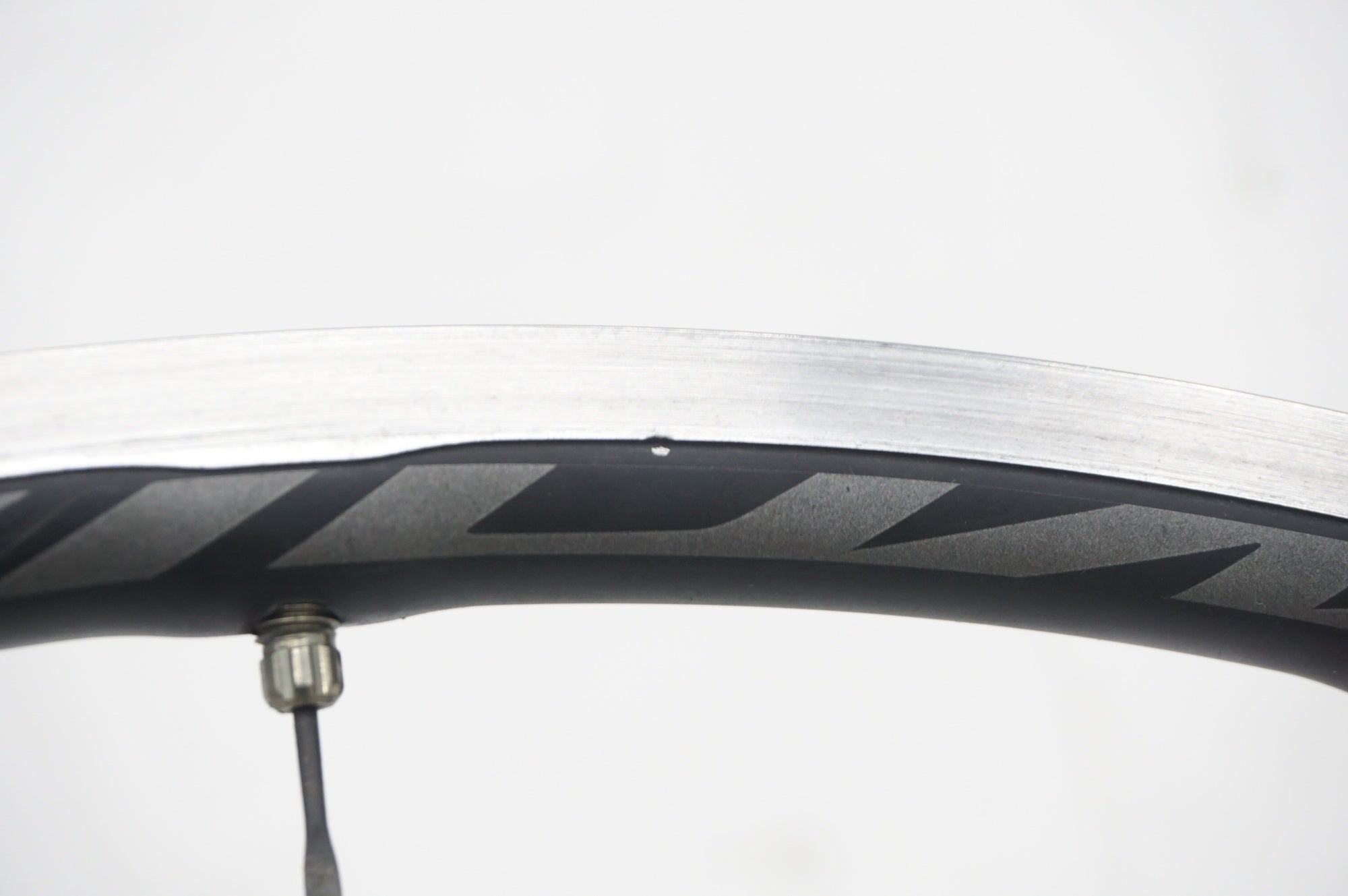 MAVIC 「マビック」 KSYRIUM ELITE UST シマノ11速 ホイールセット