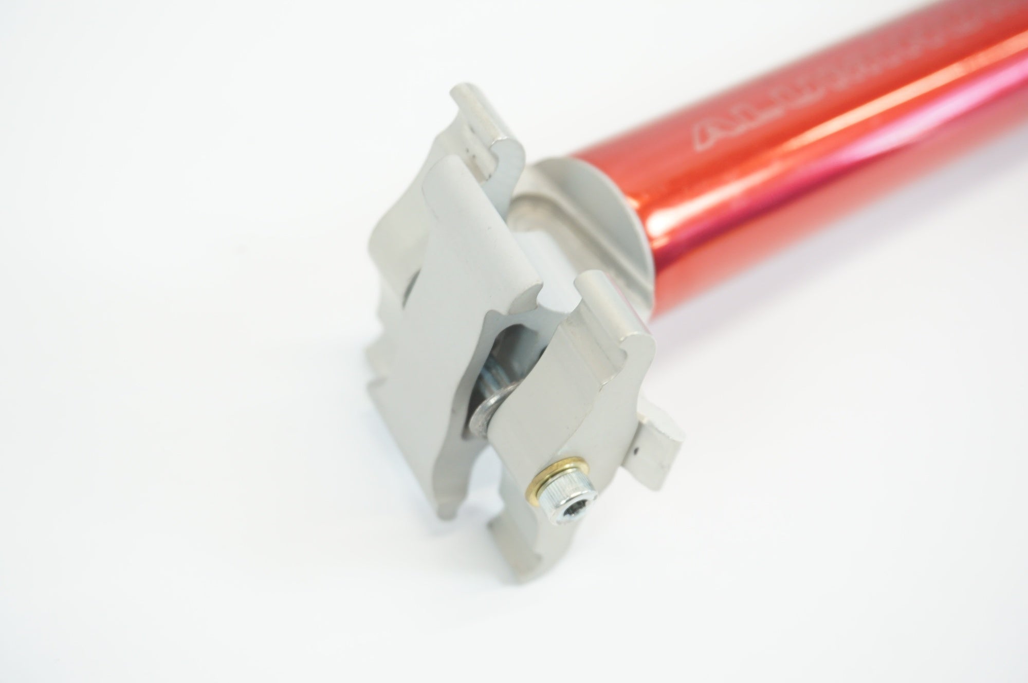 USE 「ユーズ」 ALIEN φ27.2 270mm シートポスト / 宇都宮店