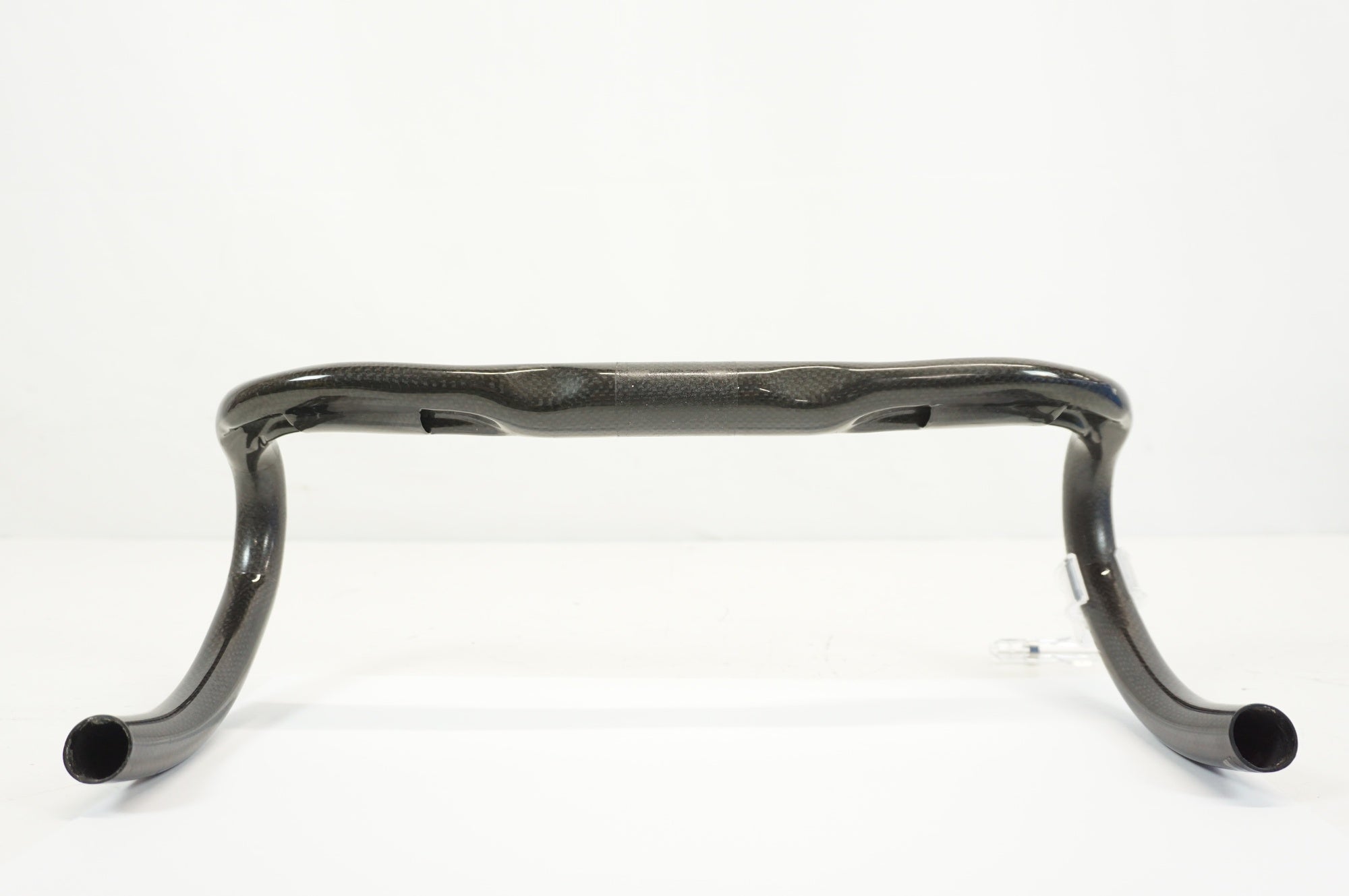 TIOGA 「タイオガ」 CARBON φ31.8 400mm ハンドル / 宇都宮店