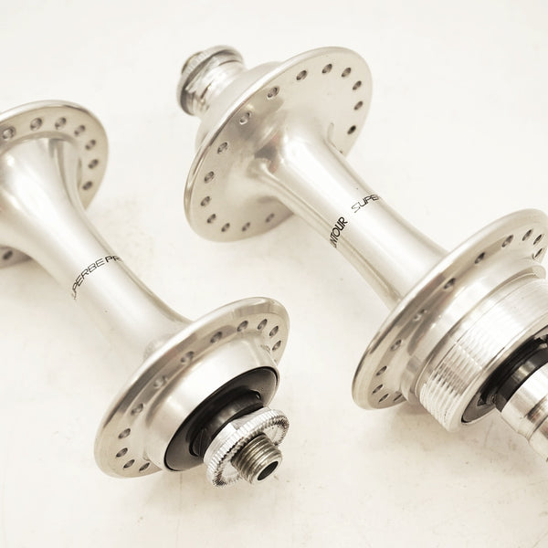 SUNTOUR 「サンツアー」 SUPERBE PRO ハブセット / 有明ガーデン店