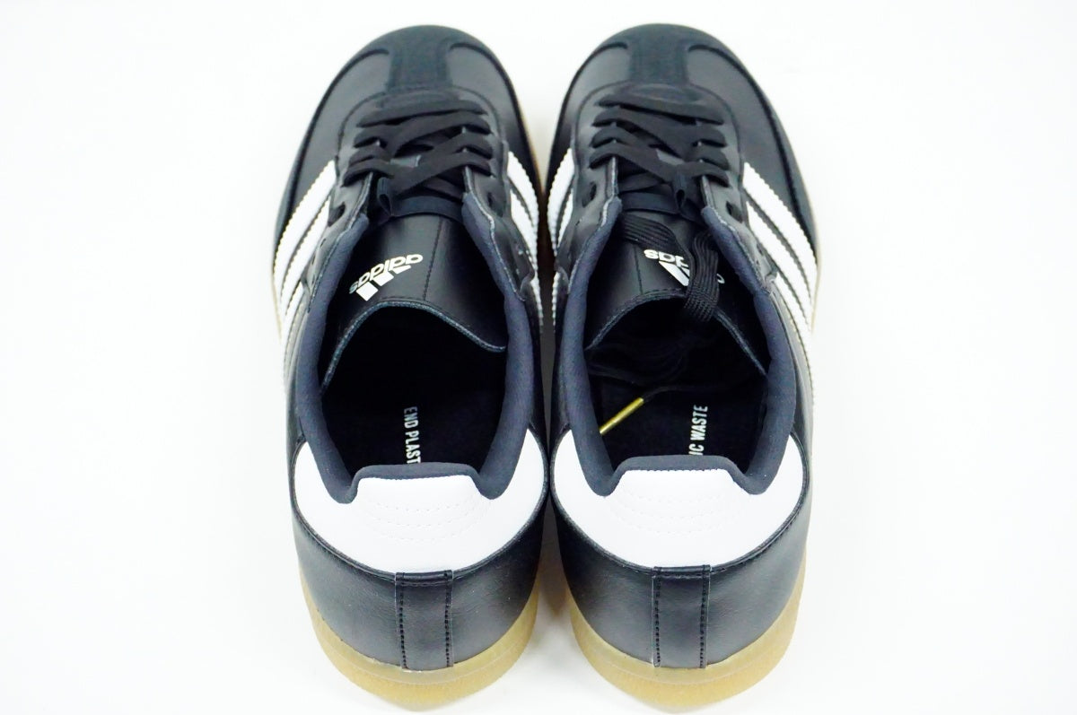 ADIDAS 「アディダス」 THE VELOSAMBA 27cm シューズ / 名古屋大須店