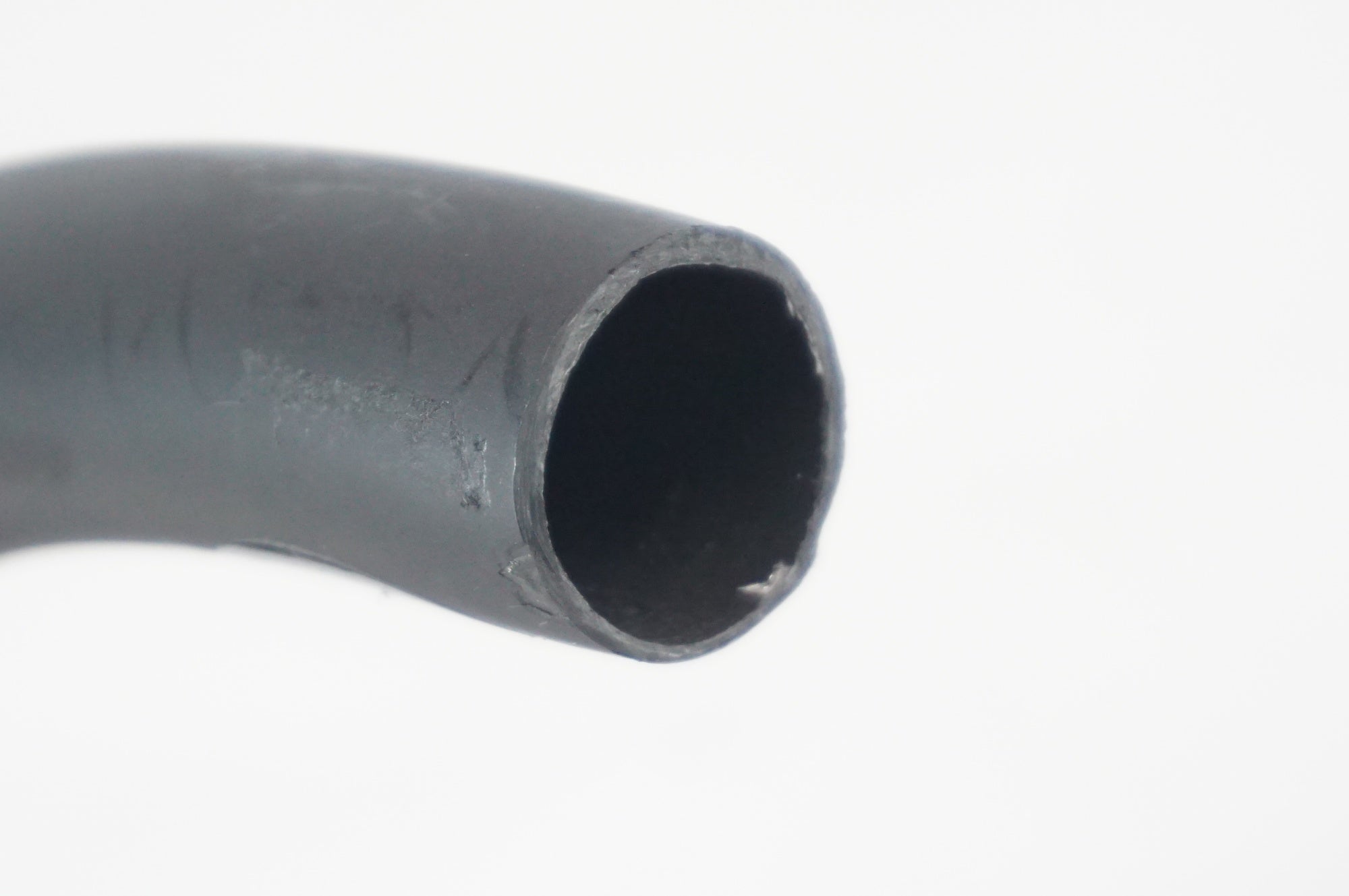 ENVE 「エンヴィ」 SES AERO HANDLEBAR Φ31.8 440mm カーボン ハンドル