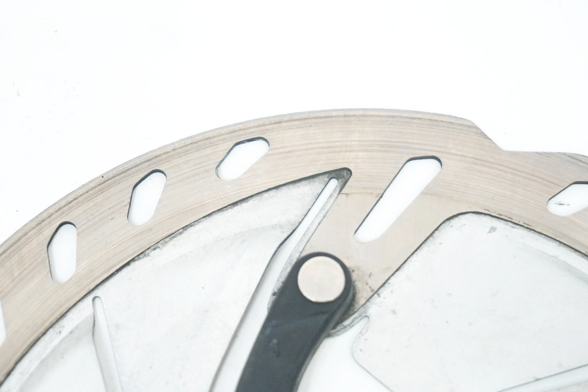 SHIMANO 「シマノ」 SM-RT800-S Φ160 ディスクローター  / 大阪美原北インター店